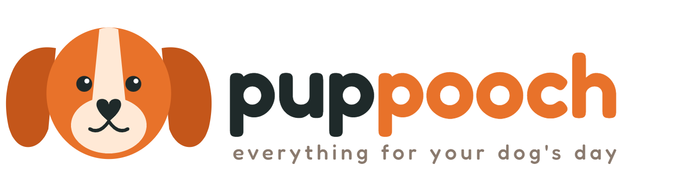 PupPooch